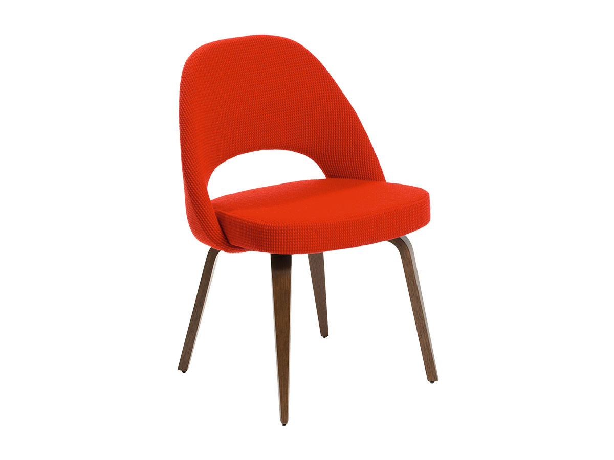 Knoll Saarinen Collection Conference Armless Chair / ノル