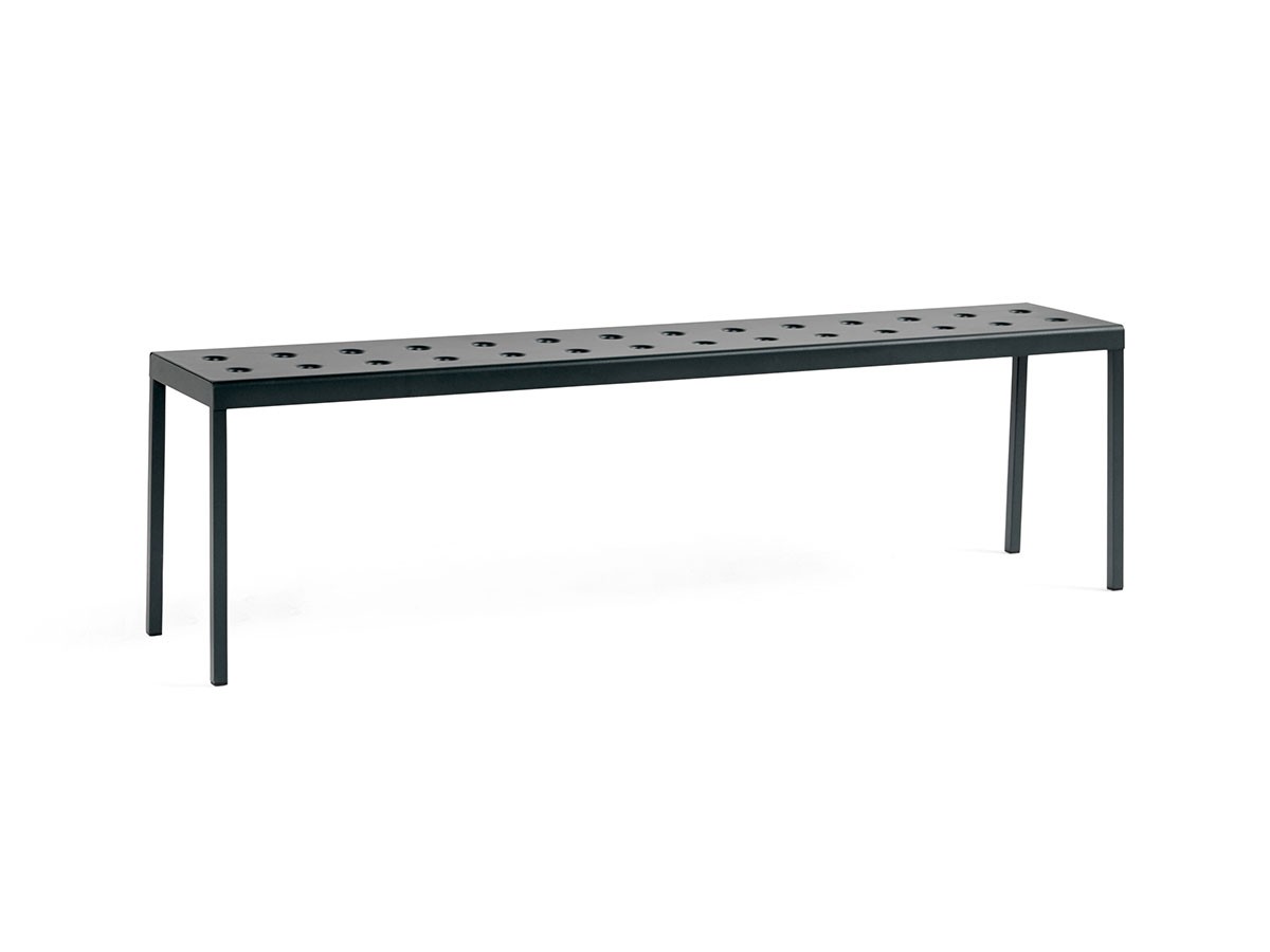 NEIGHBORHOOD アウトドアベンチ NEIGHBORHOOD アウトドアベンチ