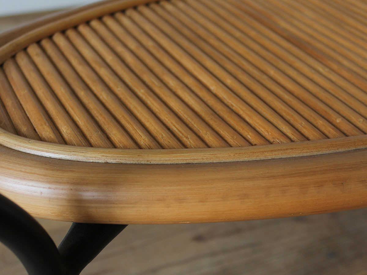 ACME Furniture BALBOA COFFEE TABLE / アクメファニチャー バルボア