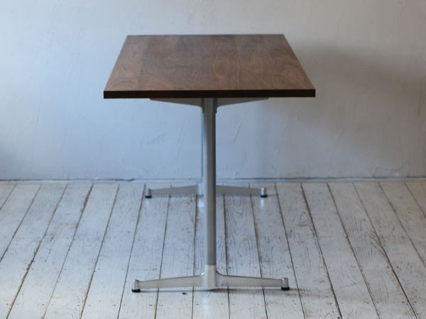 greeniche original furniture Cafe Table / グリニッチ オリジナル
