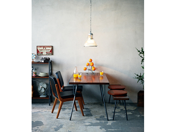 ACME Furniture GRANDVIEW BENCH / アクメファニチャー グランドビュー