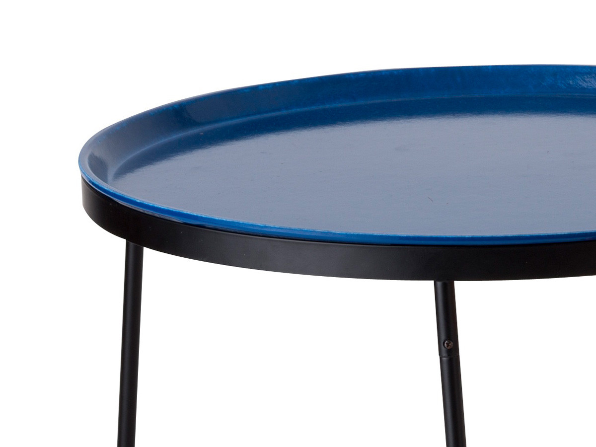 HERMOSA CAMBRO LOW TABLE / ハモサ キャンブロ ローテーブル