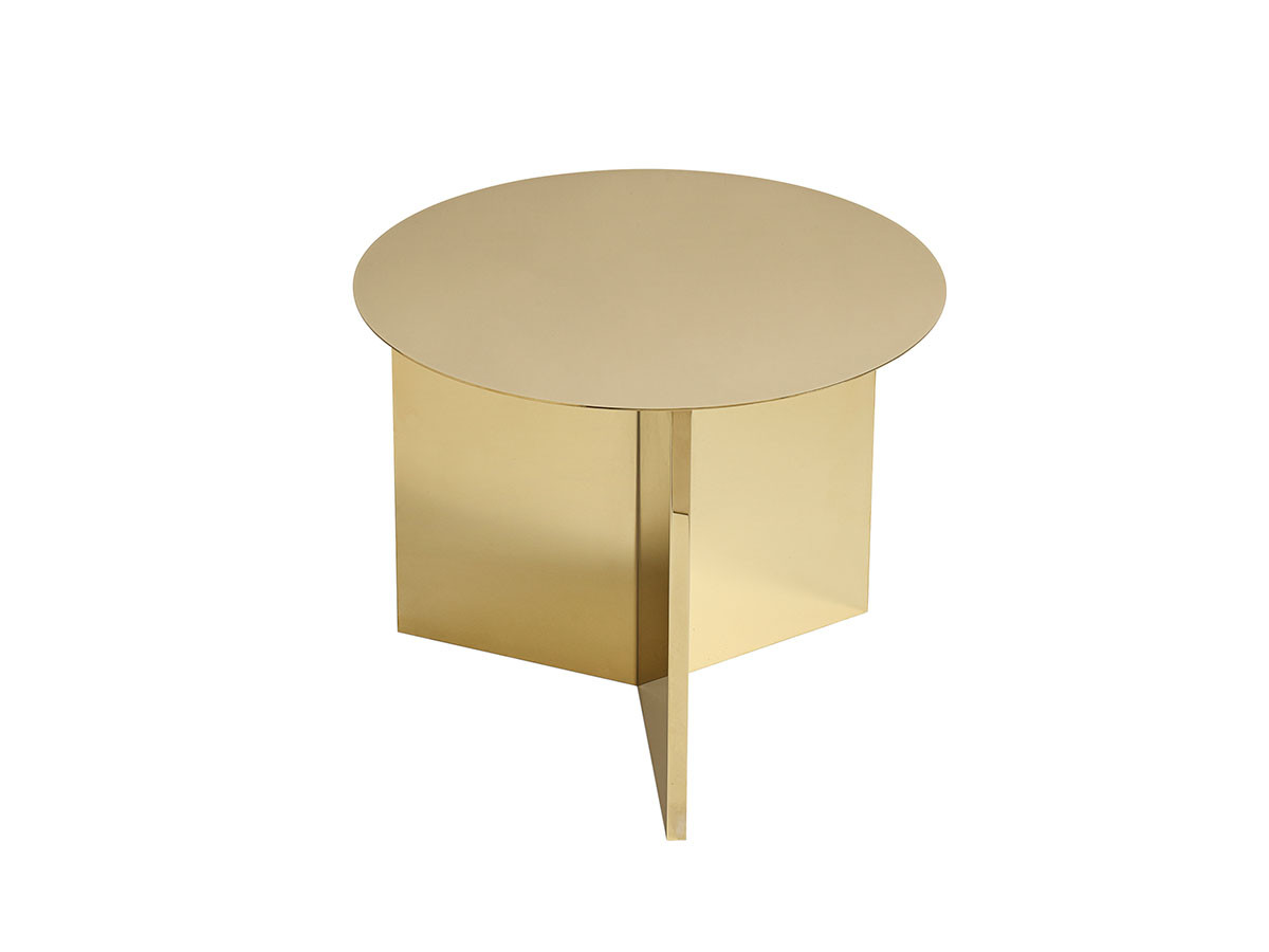 ゴールド系のサイドテーブル 人気アクセスランキング - インテリア