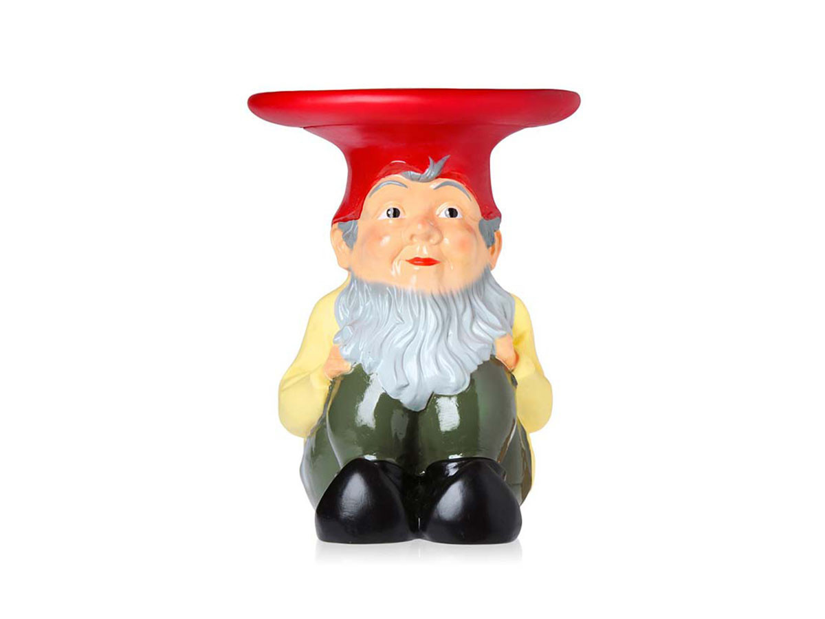 Kartell GNOMES NAPOLEON / カルテル ニョメス ナポレオン