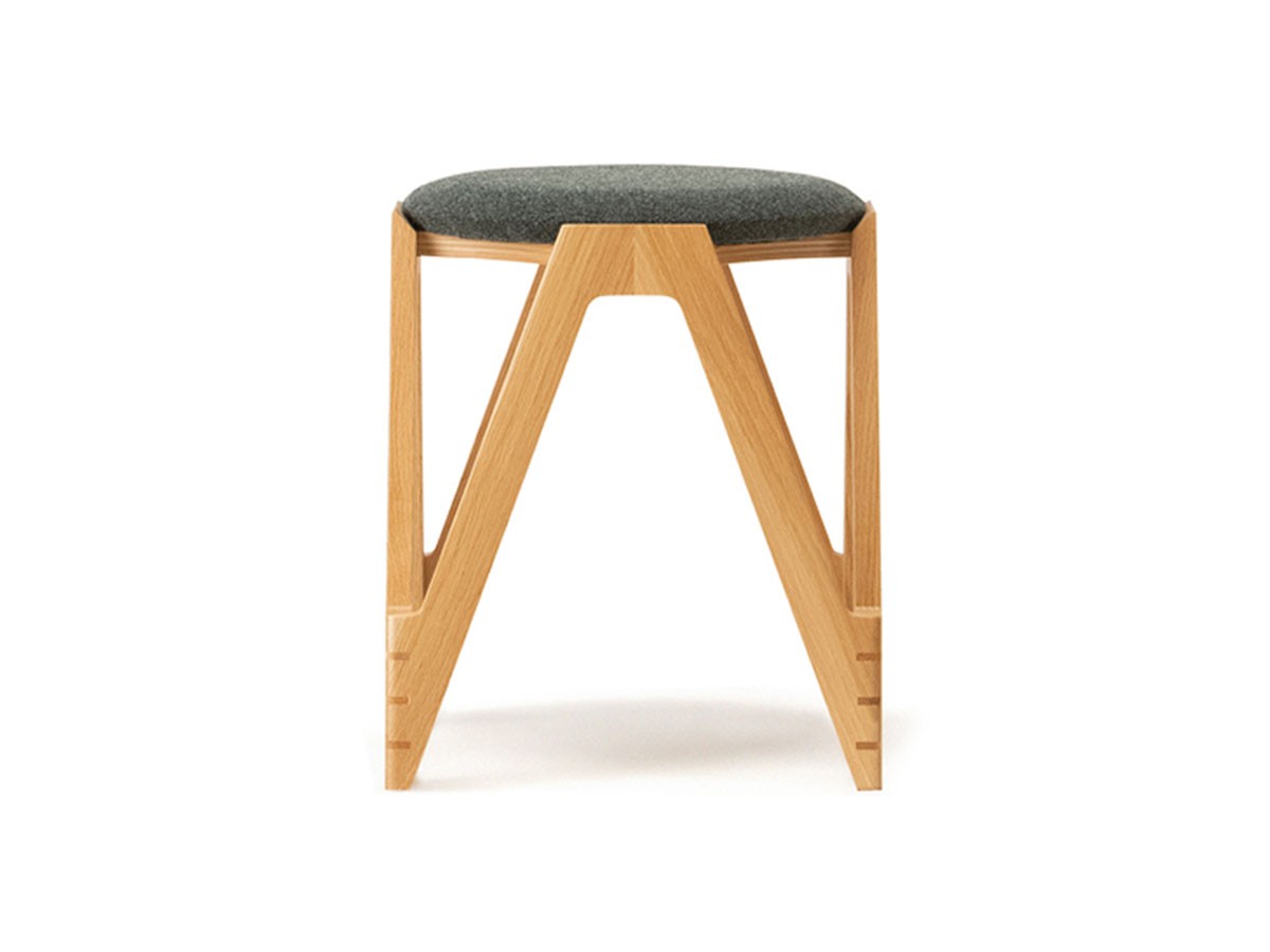 FLYMEe Vert Stool / フライミーヴェール スツール #113970