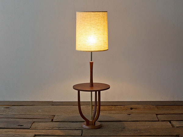 ACME Furniture DELMAR LAMP / アクメファニチャー デルマー ランプ