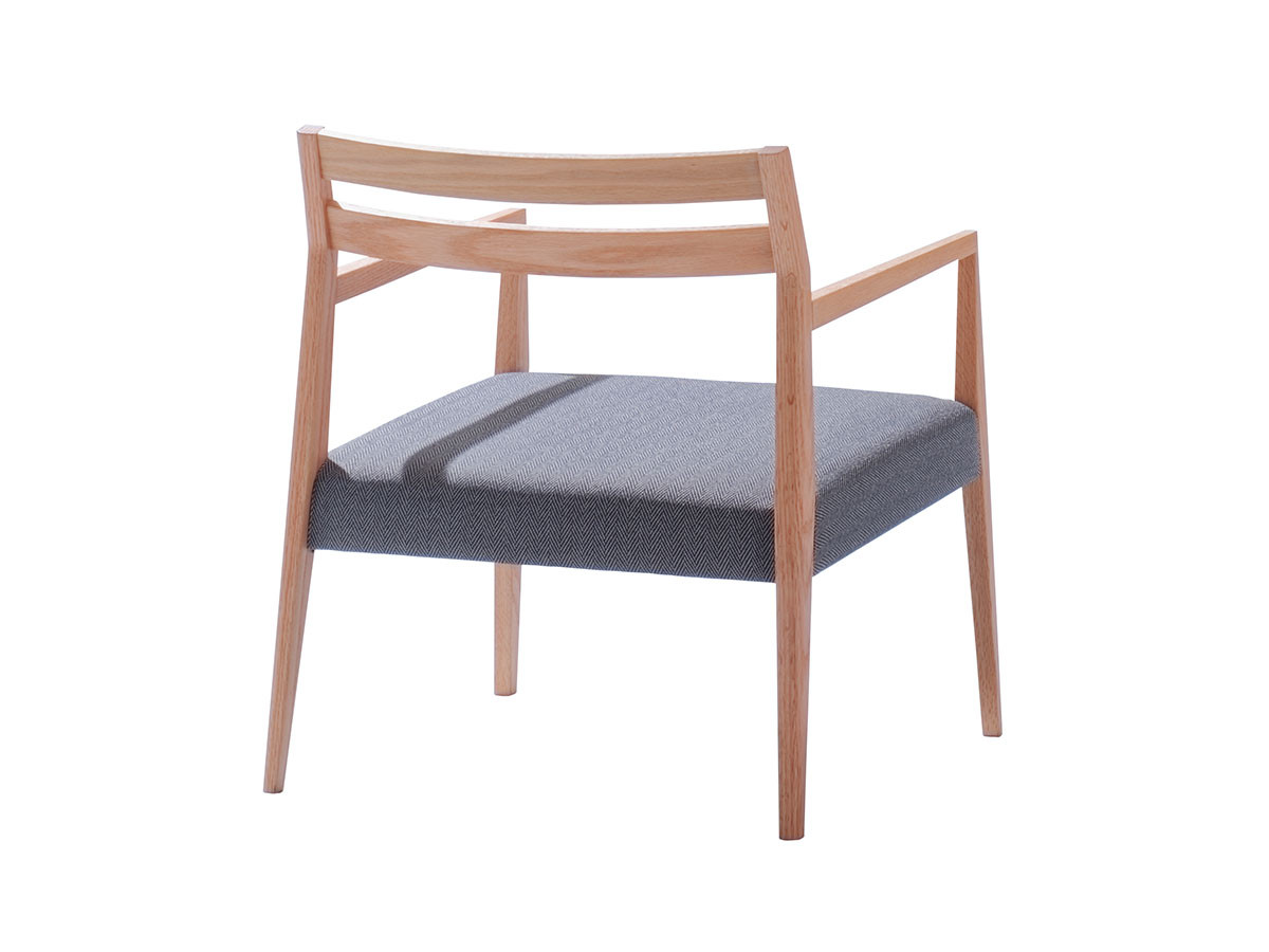 Ingenfinity LOWEL LOUNGE / インジェンフィニティ ロウェル ラウンジ