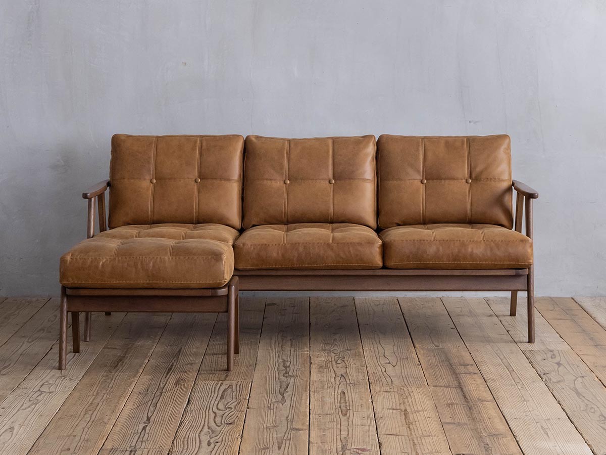 CRASH GATE HARRIS STOOL / クラッシュゲート ハリス スツール