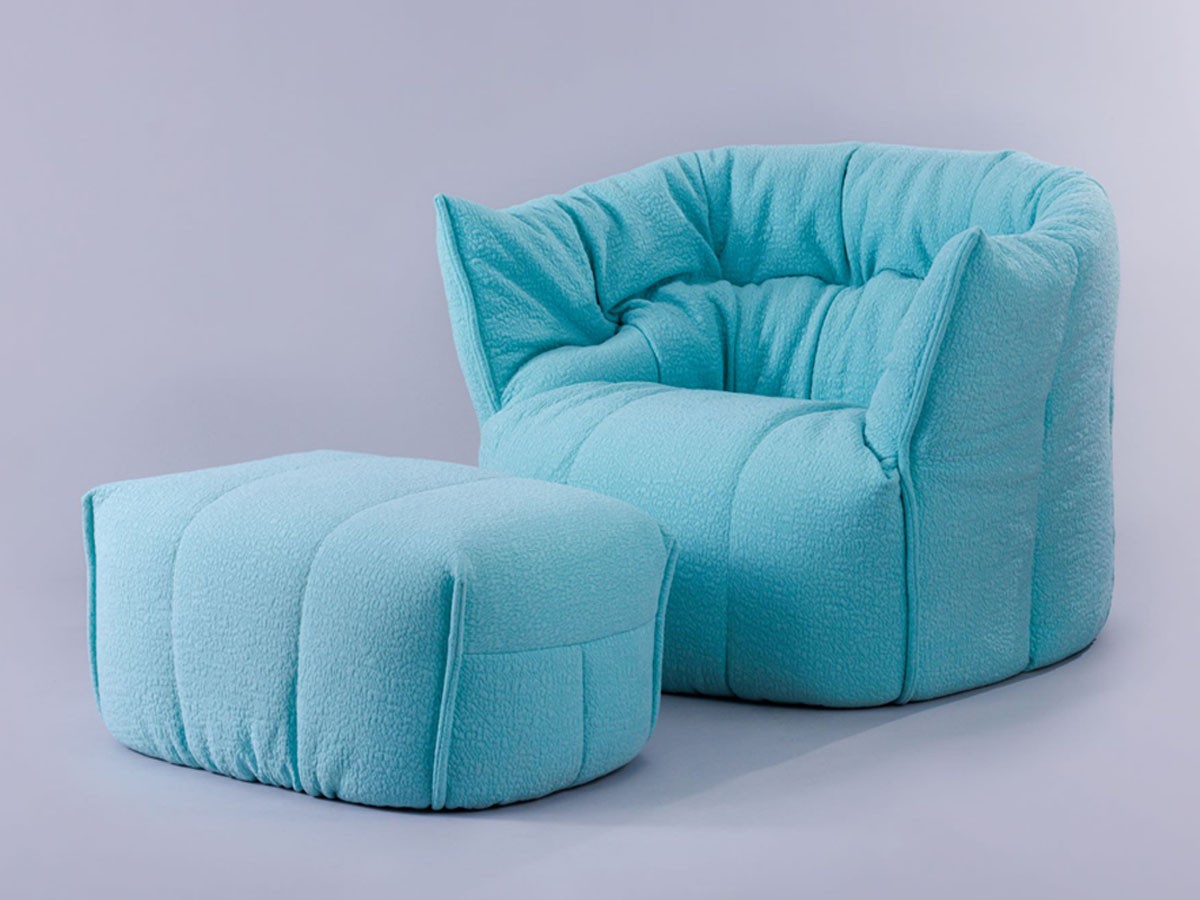 ligne roset ROSETBrigantin / リーン・ロゼ ロゼブリガンタン 1P