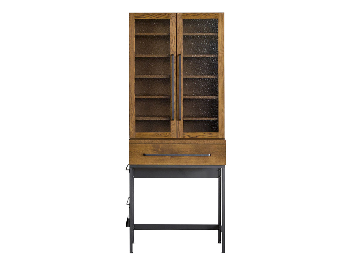 Easy Life LINCOLN DINING BOARD / イージーライフ リンカーン