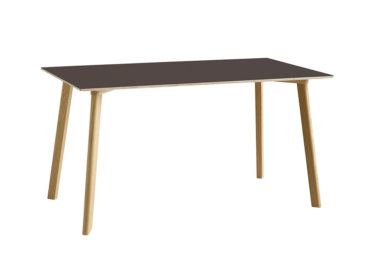 HAY CPH Deux 210 / ヘイ CPH ドゥ 210 幅140cm - インテリア・家具