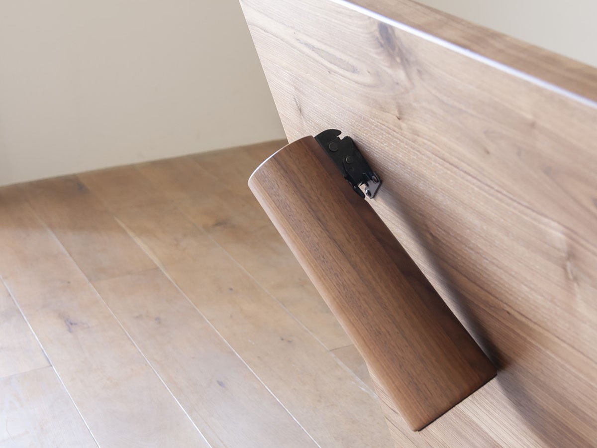 HIRASHIMA UNICA Living Table / ヒラシマ ウニカ リビングテーブル