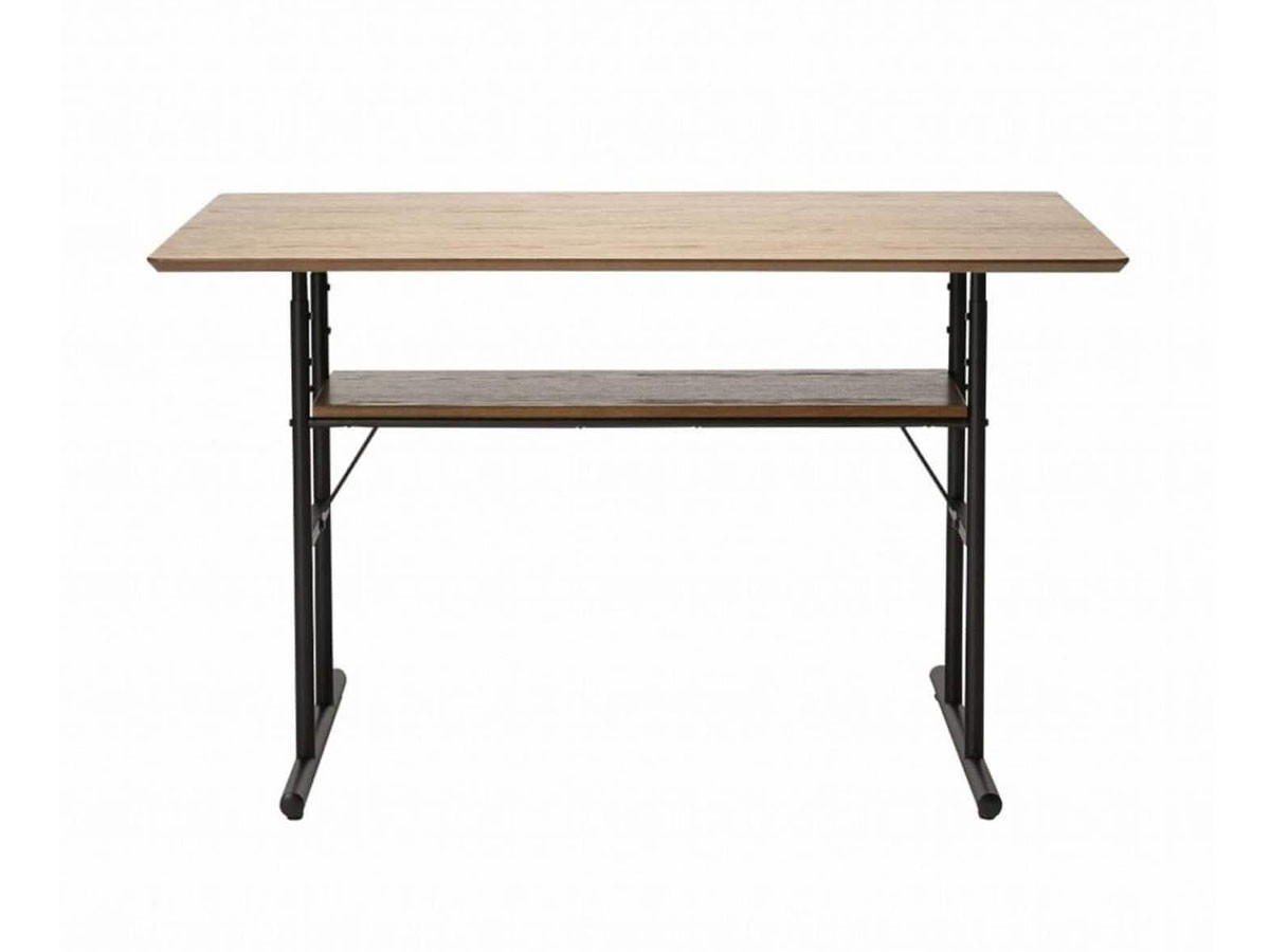 JOURNAL STANDARD FURNITURE PAXTON LD TABLE / ジャーナル