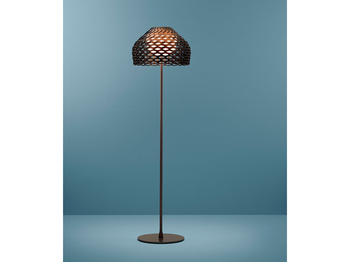 FLOS Tatou F / フロス タトゥー F - インテリア・家具通販【FLYMEe】