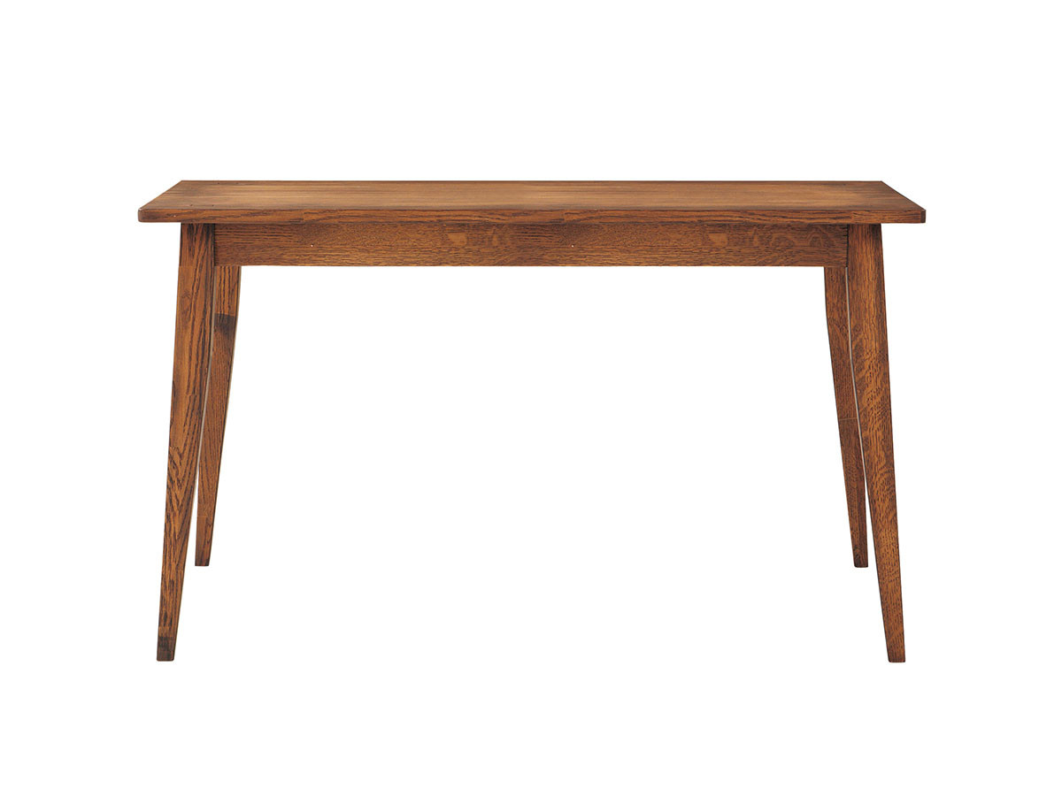 whisky oak series Dining Table / ウィスキーオークシリーズ