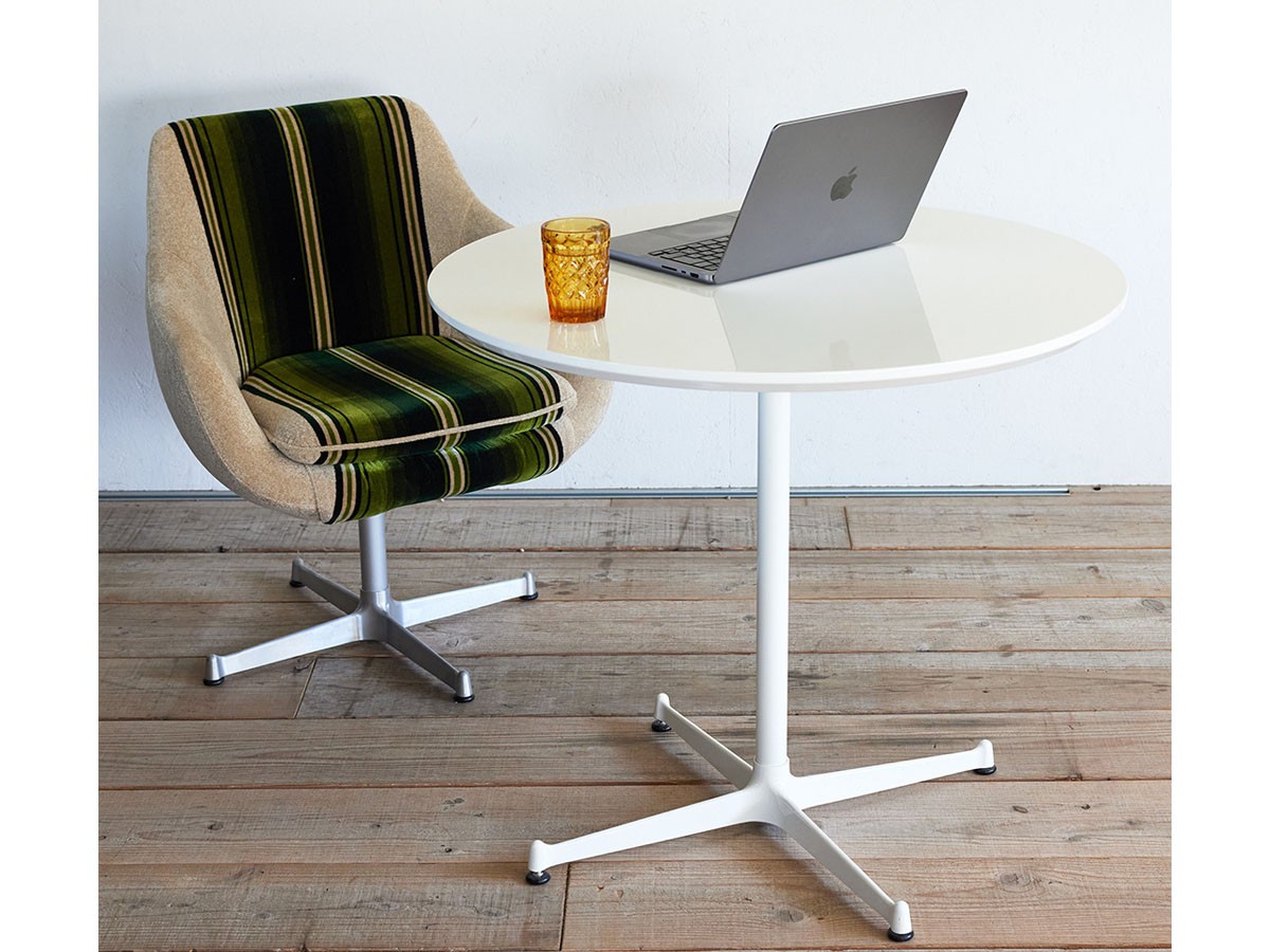 SWITCH UC Table / スウィッチ UC テーブル - インテリア・家具通販