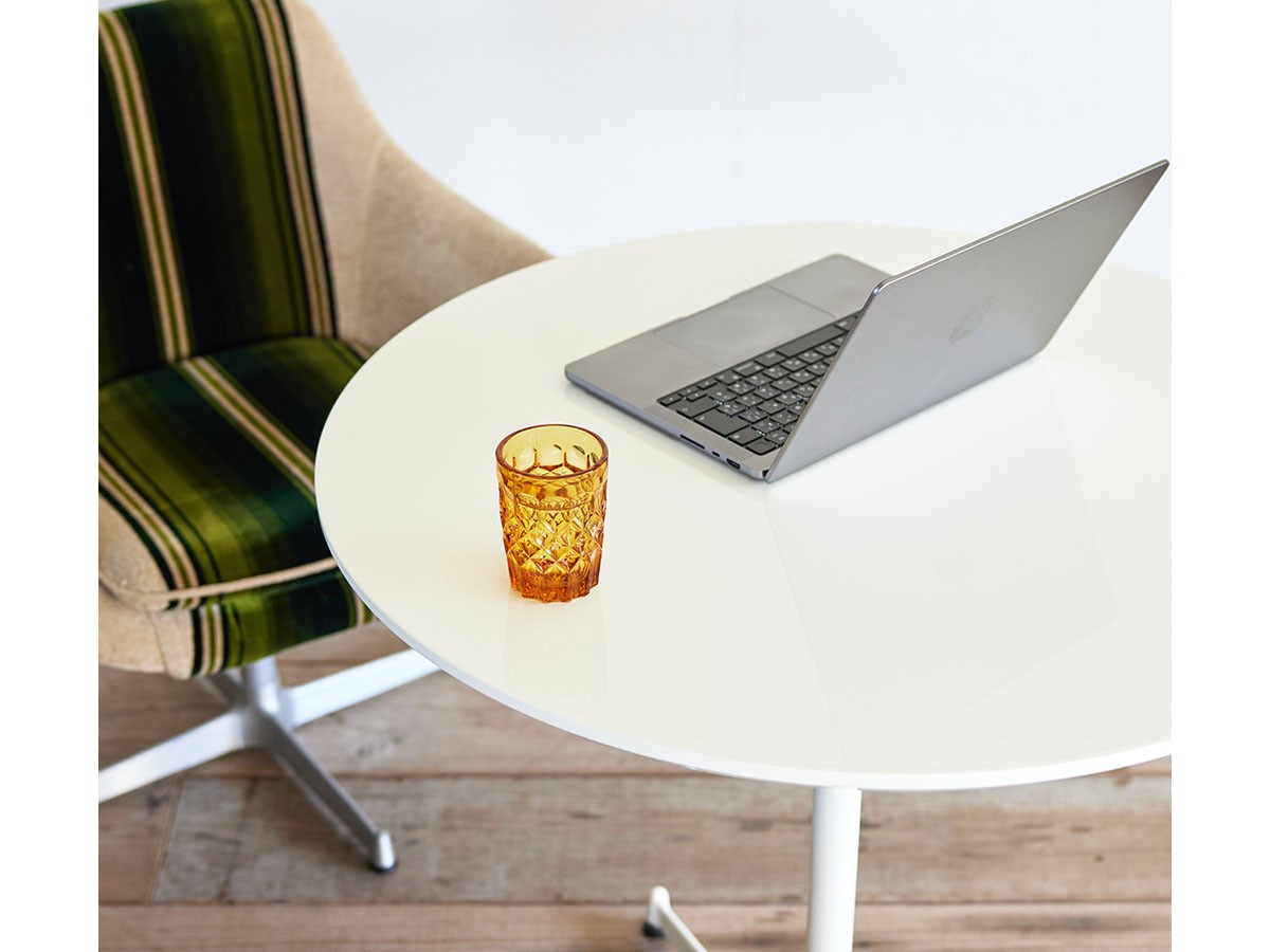 SWITCH UC Table / スウィッチ UC テーブル - インテリア・家具通販