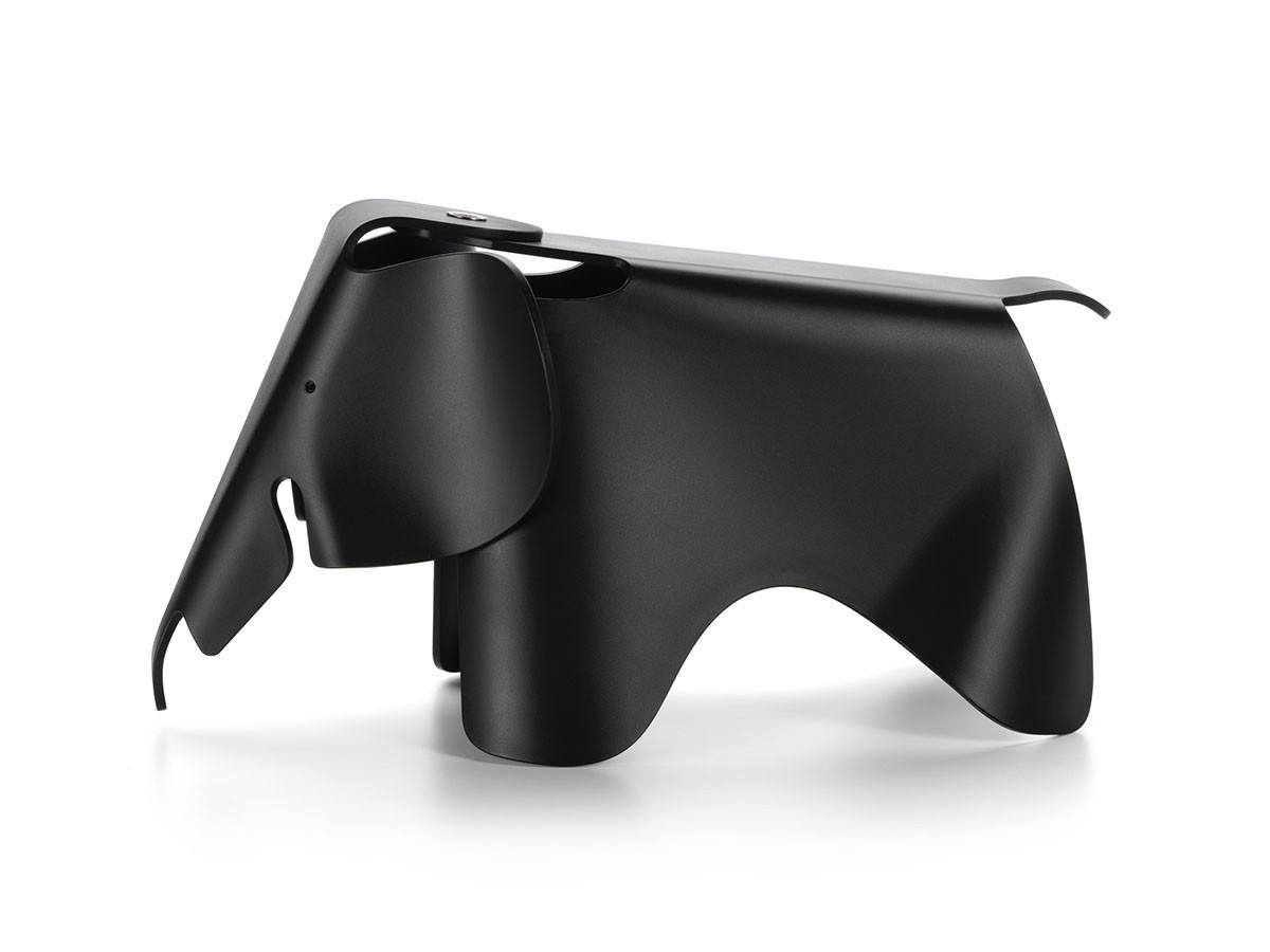 Vitra Eames Elephant (small) / ヴィトラ イームズ エレファント
