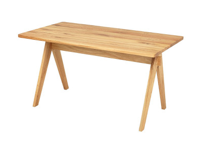 DOORS LIVING PRODUCTS Bothy DINING TABLE / ドアーズリビング
