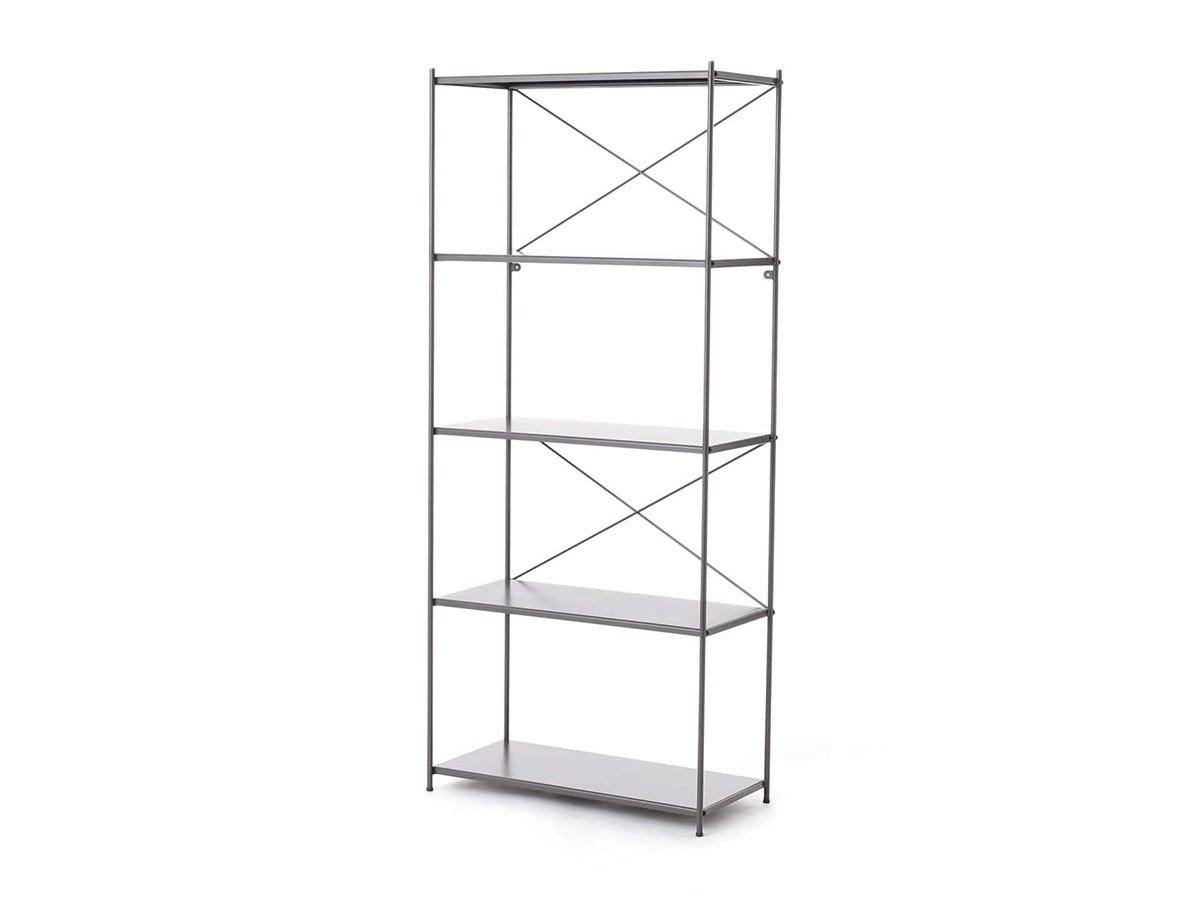 JOURNAL STANDARD FURNITURE HOLTE X SHELF / ジャーナルスタンダード