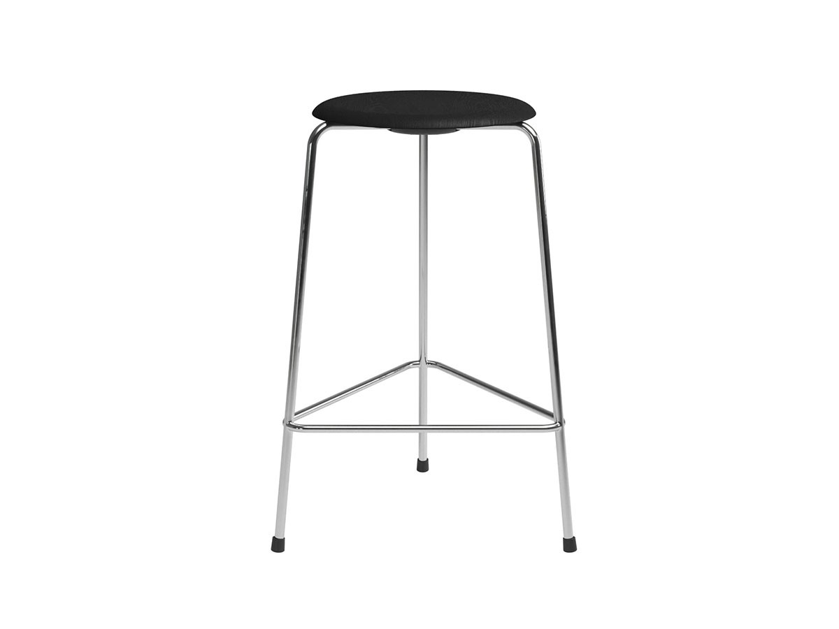 FRITZ HANSEN HIGH DOT / フリッツ・ハンセン ハイドット カウンター
