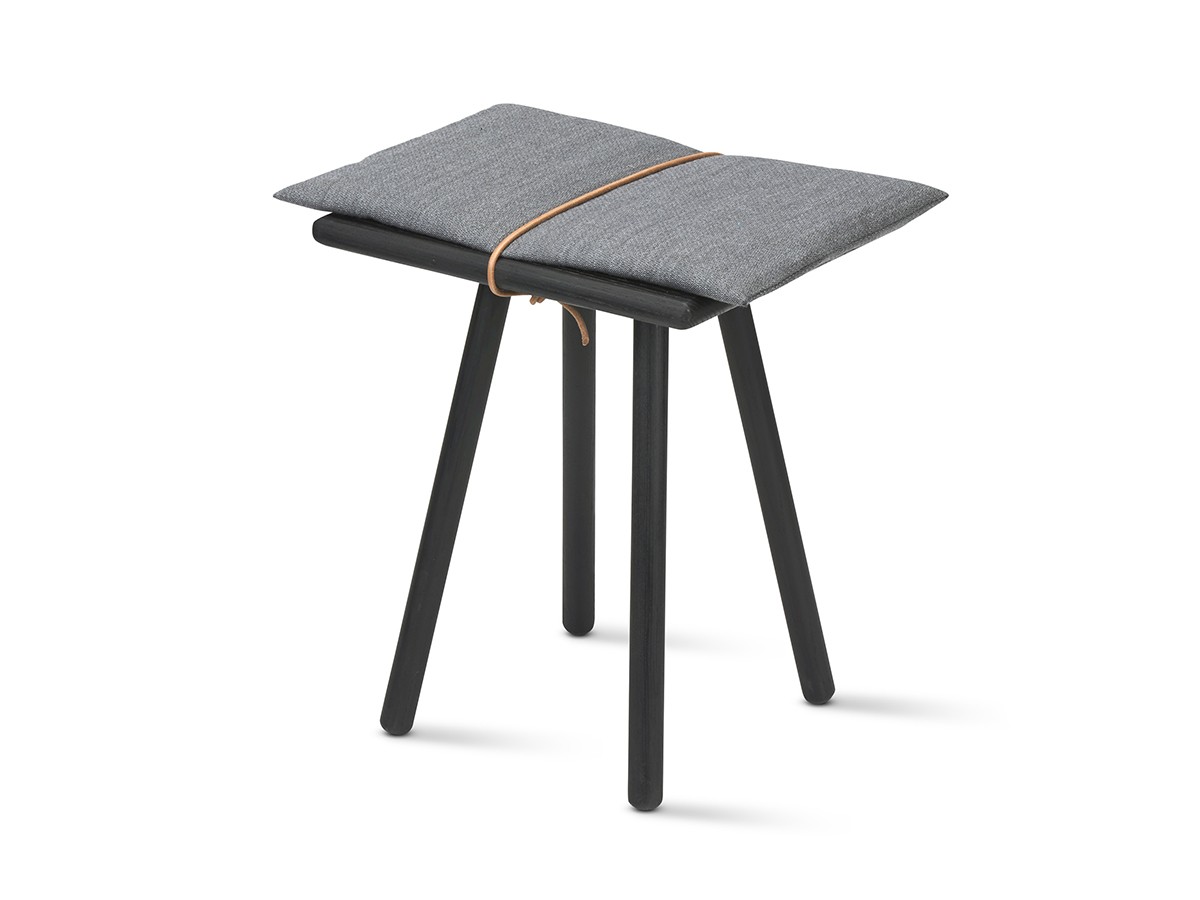 FRITZ HANSEN Georg Stool / フリッツ・ハンセン ジョージ スツール