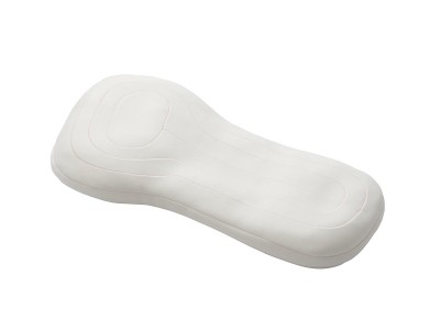 LOFTY 5セルピロー エラスティックパイプ / ロフテー 5セルピロー エラ