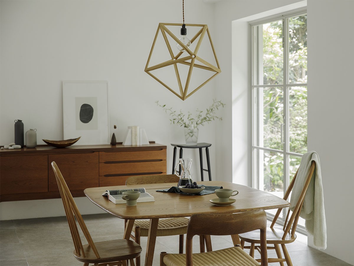 APROZ ZUGOK / アプロス ズゴック - インテリア・家具通販【FLYMEe】