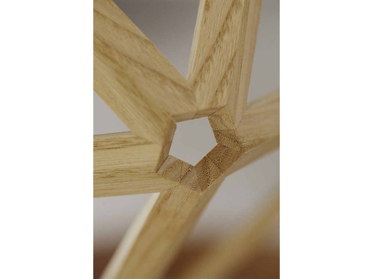 APROZ ZUGOK / アプロス ズゴック - インテリア・家具通販【FLYMEe】