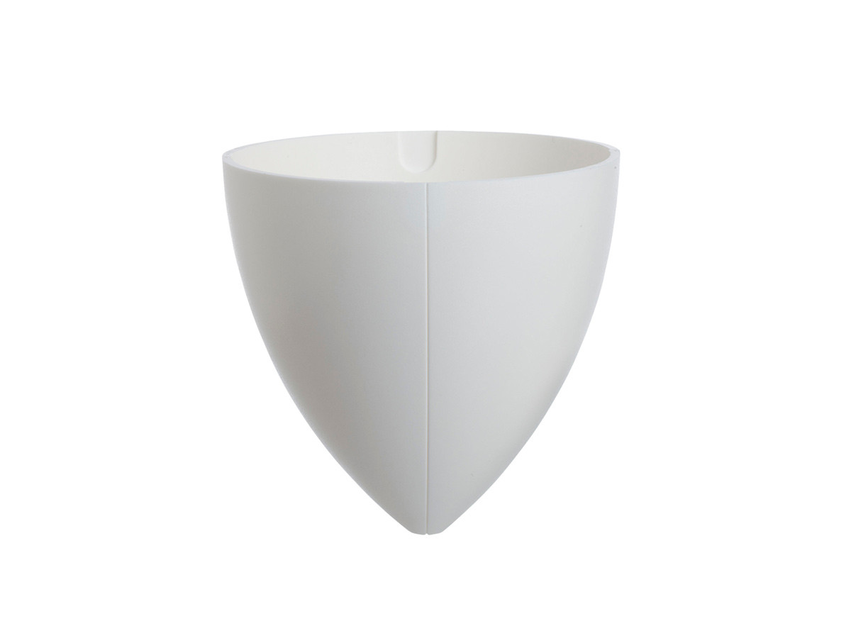 Louis Poulsen LC Shutters / ルイスポールセン LC シャッターズ