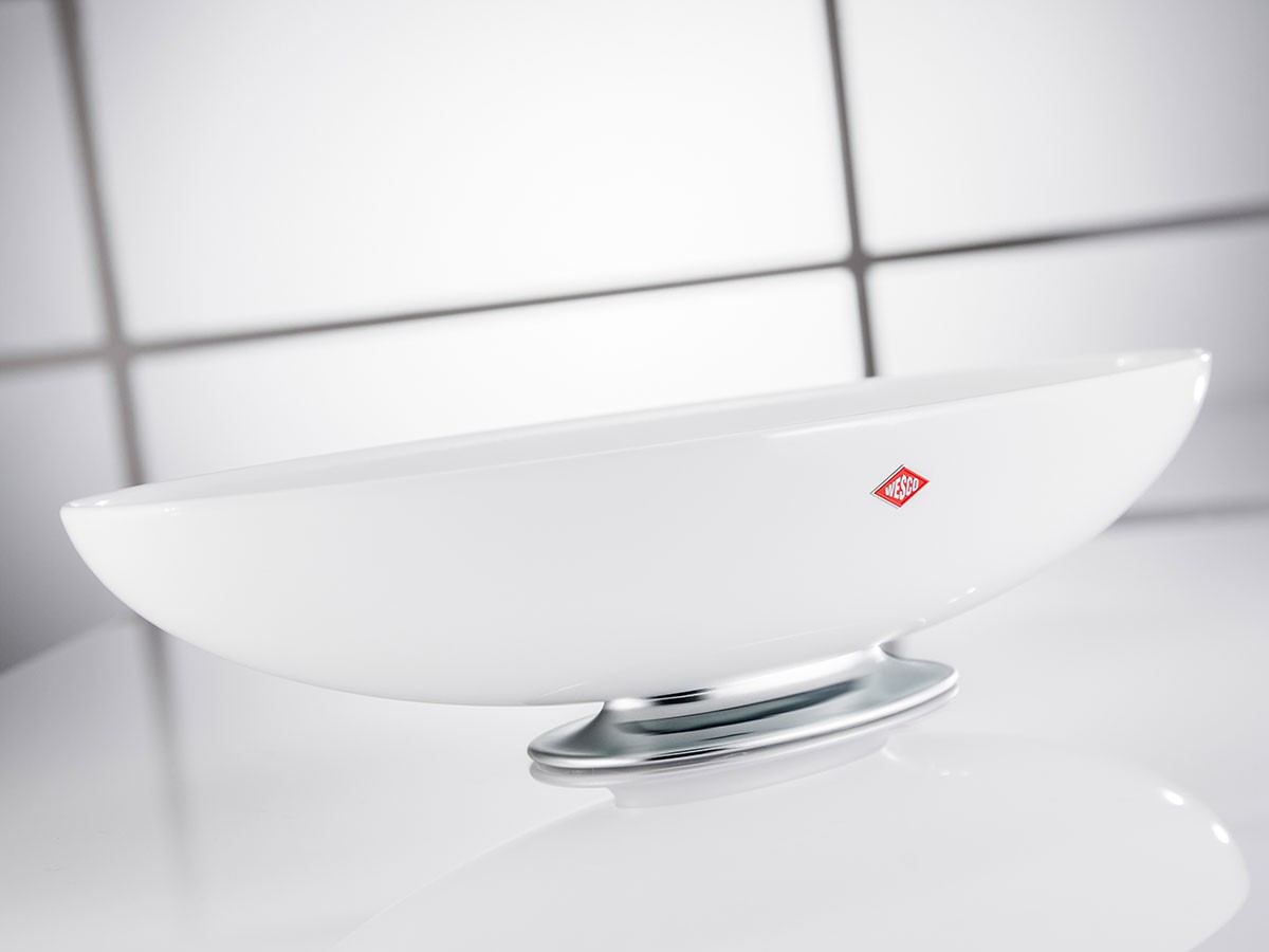 WESCO SPACY ELLY FRUIT BASKET / ウェスコ スペーシーエリー フルーツ