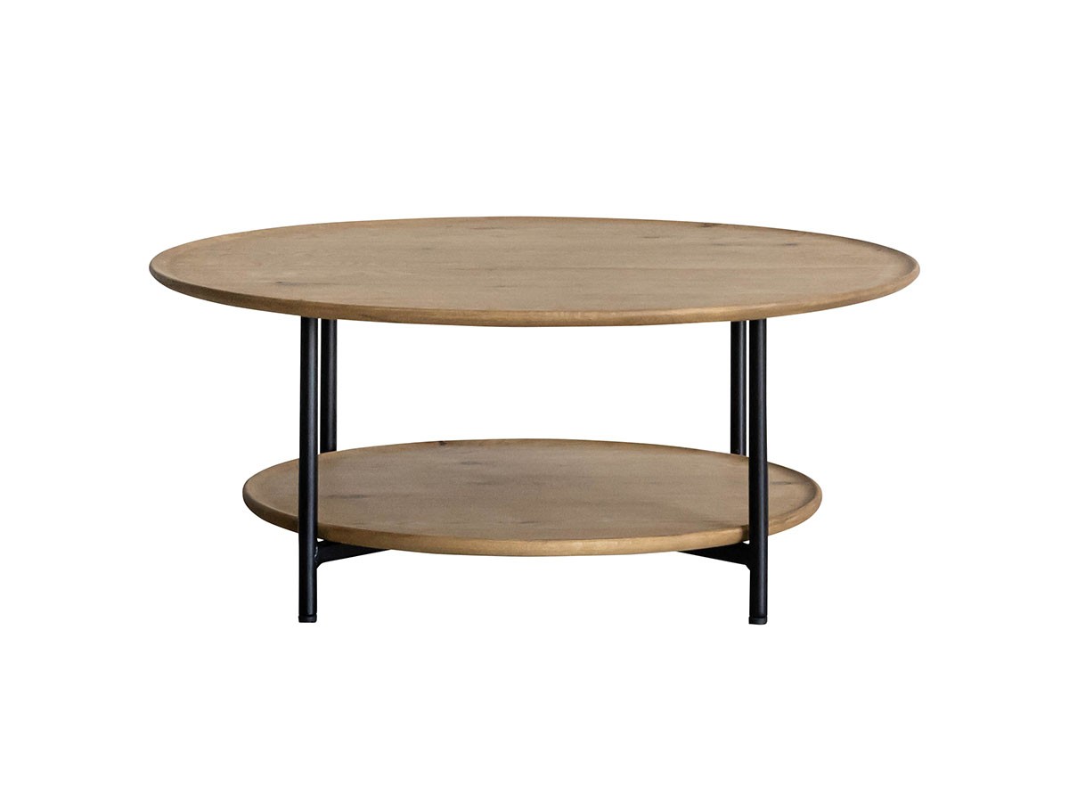 Easy Life SERVO COFFEE TABLE / イージーライフ サーボ コーヒー