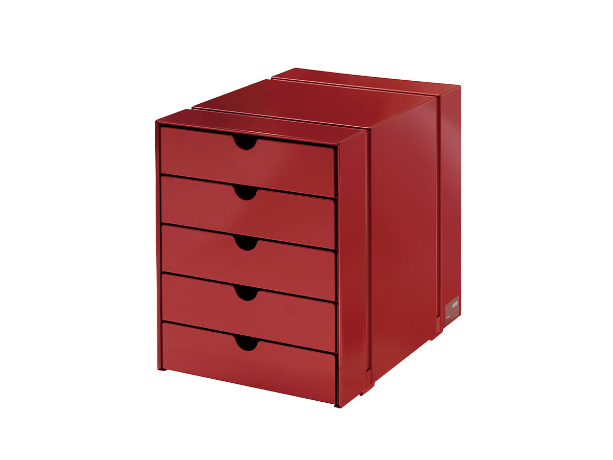 USM USM Inos Box Set C4 / ユーエスエム USMイノスボックス セットC4