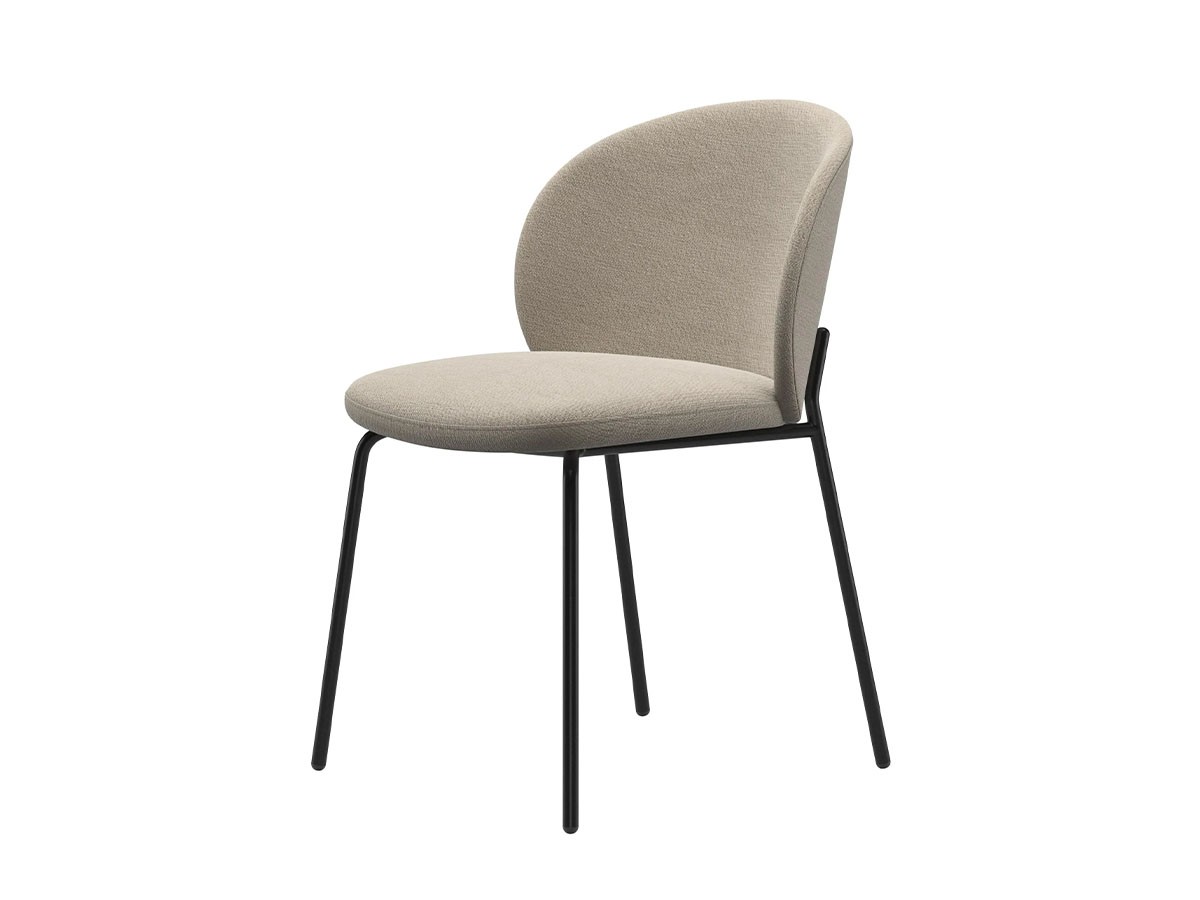 BoConcept PRINCETON DINING CHAIR / ボーコンセプト プリンストン