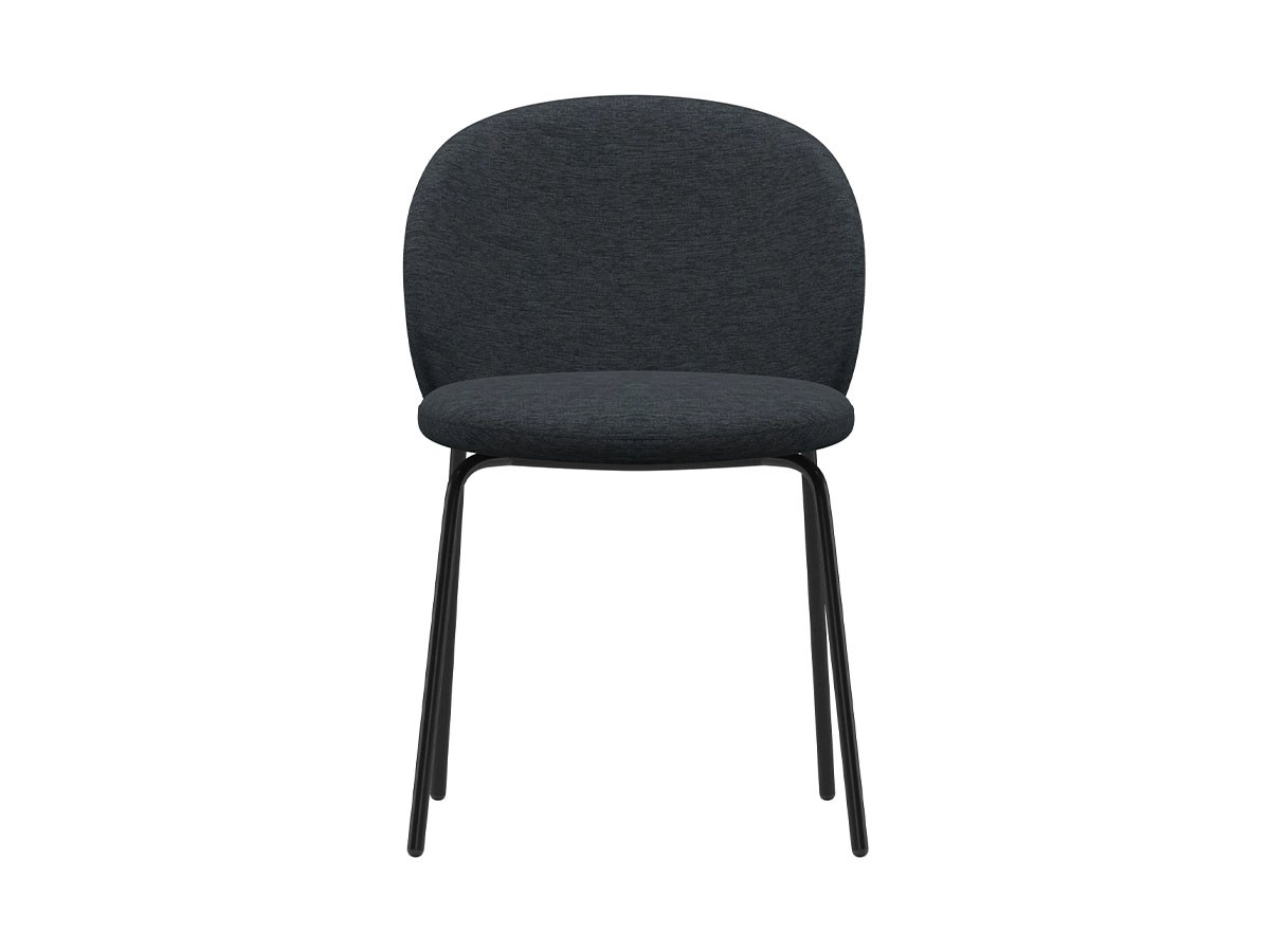 BoConcept PRINCETON DINING CHAIR / ボーコンセプト プリンストン