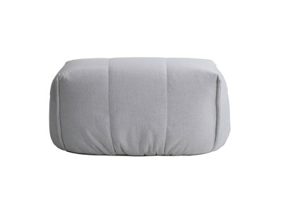 ligne roset / リーン・ロゼのオットマン - インテリア・家具通販