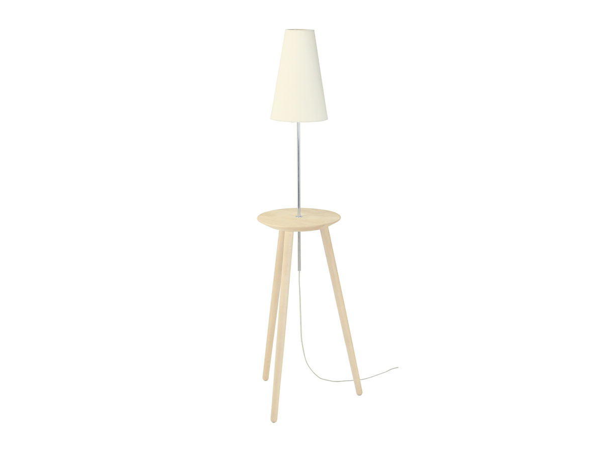 cosine / コサインのライト・照明 - インテリア・家具通販【FLYMEe】