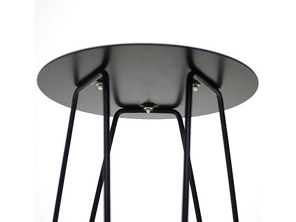 IDEE WALLABY SIDE TABLE / イデー ワラビー サイドテーブル