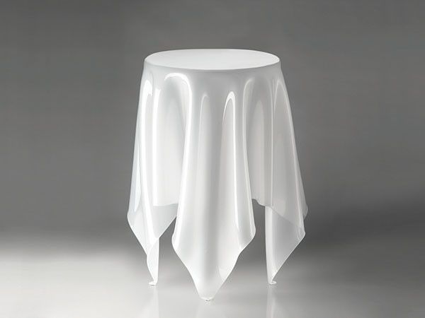 essey Tall Illusion / エッセイ トール イリュージョン - インテリア