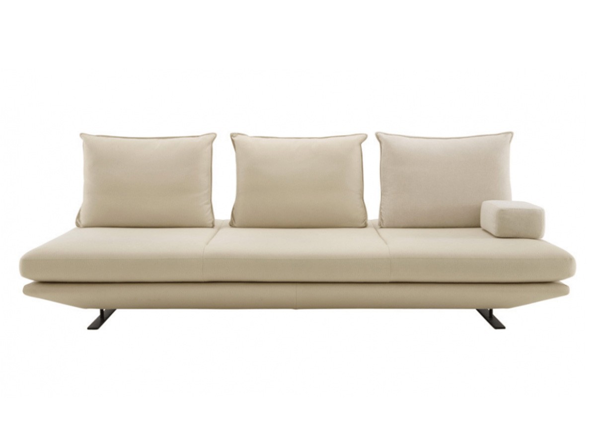 ligne roset ROSETPrado / リーン・ロゼ ロゼプラド アームクッション