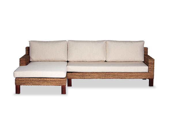 KAJA FARGO Couch Sofa / カジャ ファーゴ カウチソファ - インテリア