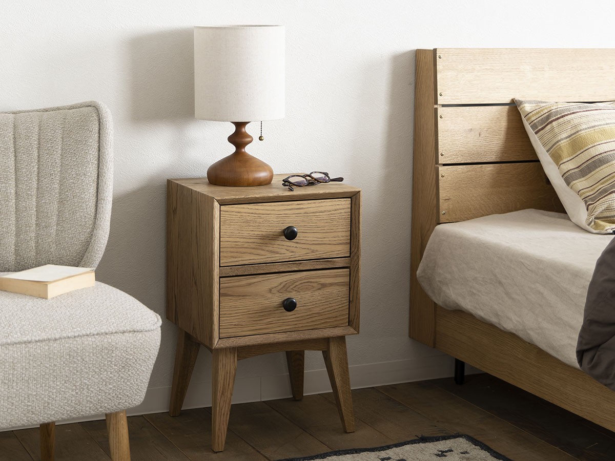 CRASH GATE / クラッシュゲートのサイドテーブル 人気アクセス