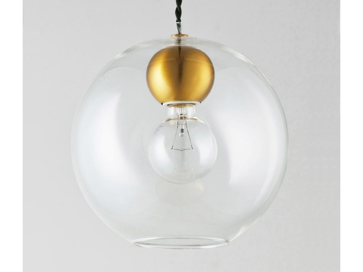 FLYMEe Parlor Pendant Light / フライミーパーラー ペンダントライト