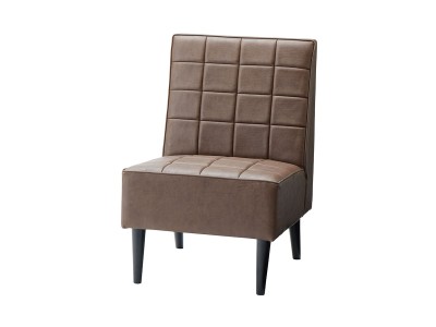 SWITCH Parlor Chair 1P / スウィッチ パーラー チェア 1人掛け