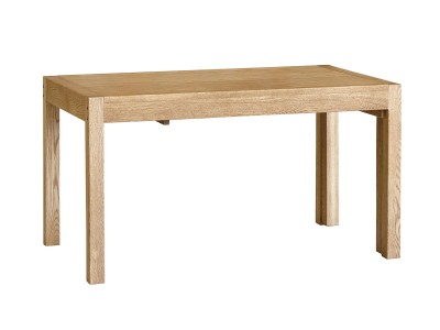 Easy Life ANTHEM TABLE / イージーライフ アンセム 伸長式テーブル 幅