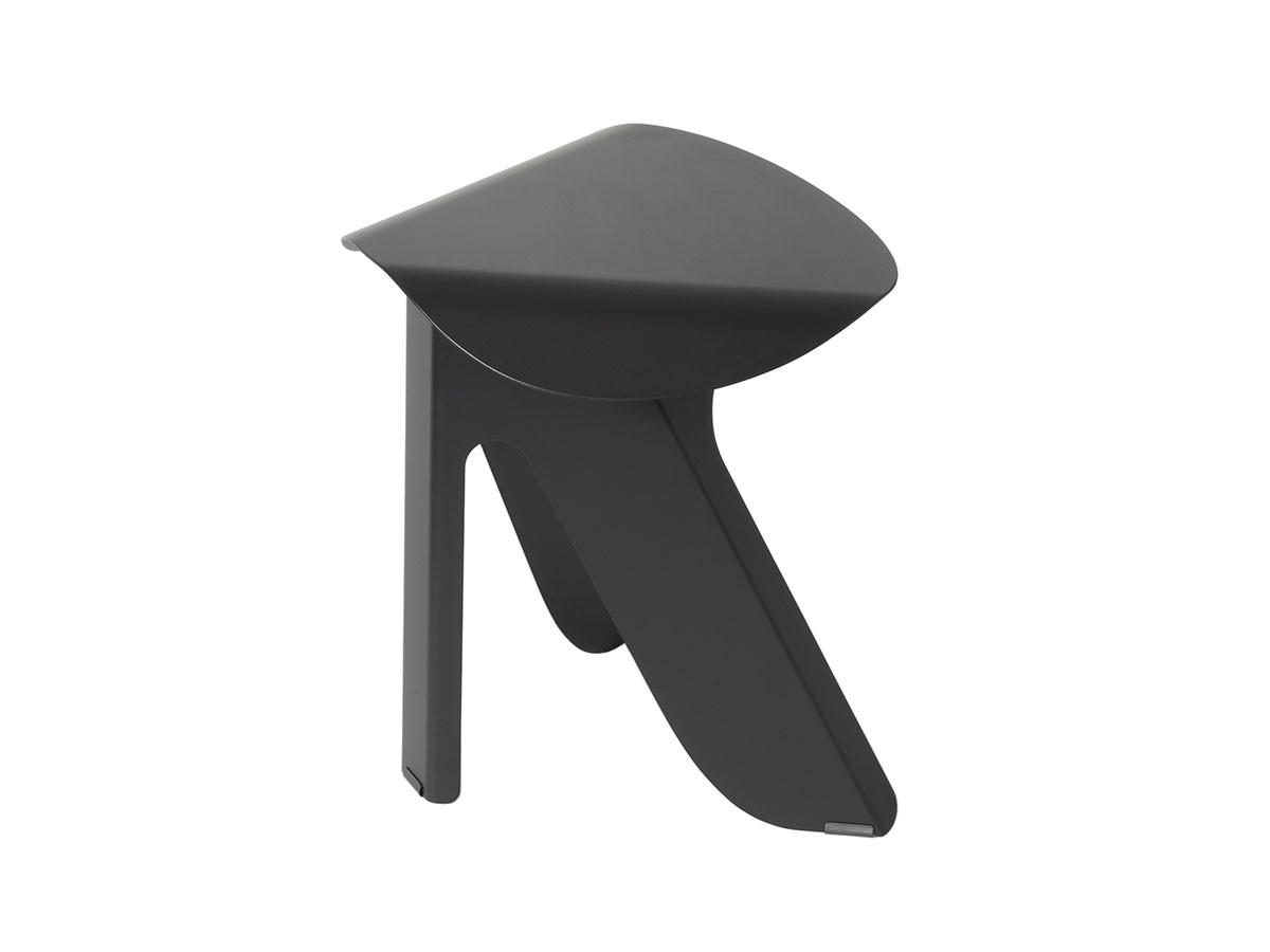 EETAL SUITE STOOL / イータル スイート スツール - インテリア・家具