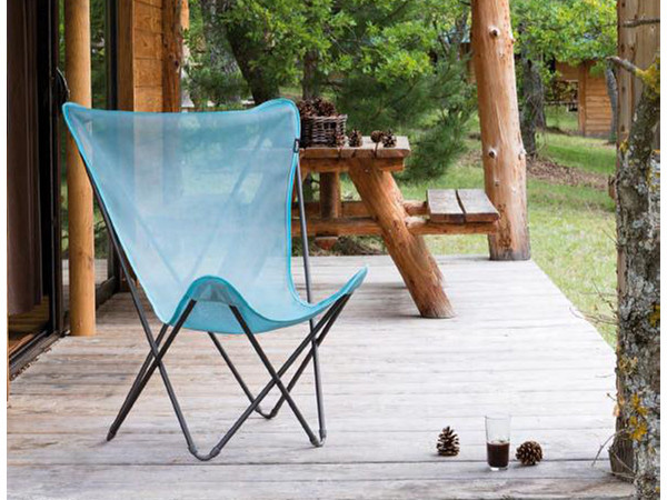 ロンハーマン Lafuma Mobilier Pop Up Chair ラフマ image.jpg