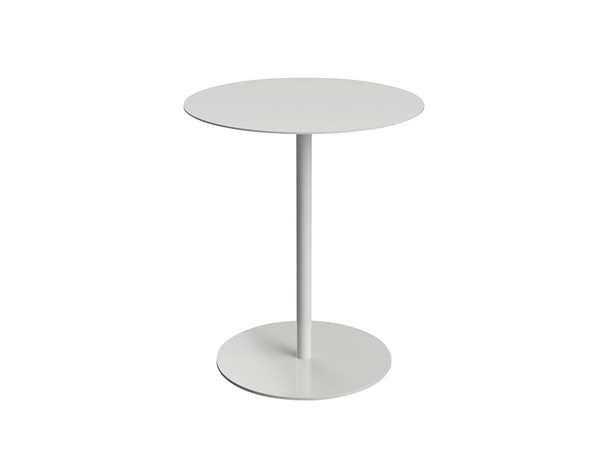KIT Side table / キット サイドテーブル STB-02 - インテリア・家具