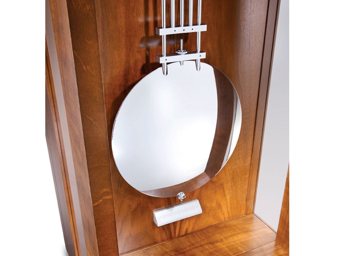 Kieninger HALL CLOCK / キニンガー ホールクロック 0139-26-01