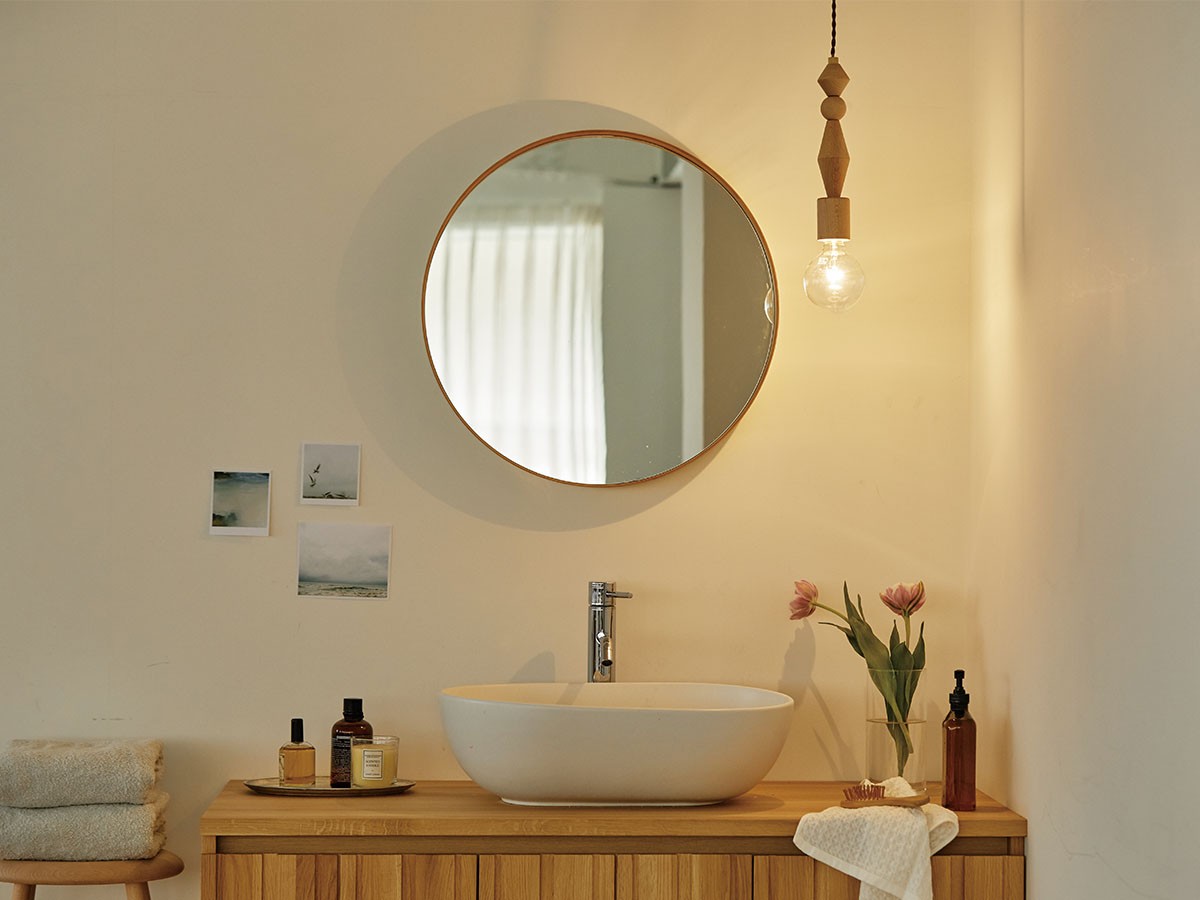 APROZ TORLE / S / アプロス トーレ S - インテリア・家具通販【FLYMEe】